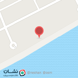 عکس مجتمع تفریحی و گردشگری دلفین جاسک