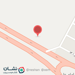 عکس رینگ ولاستیک آریا