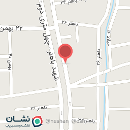 عکس لبنیاتی 