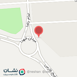 عکس یدکی محمد