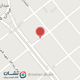 عکس هیوندای استور