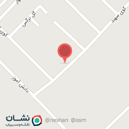 عکس مسجد خاتم الانبیاء (ص)