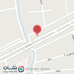 عکس اتومارکت قاسمی