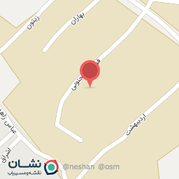 عکس کارتن سازی 