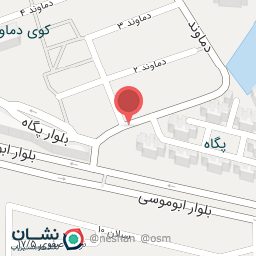 عکس املاک ایرانا