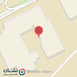 عکس شرکت صنایع غذایی به آرا