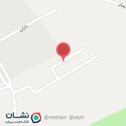 عکس شرکت الکترونیک سبلان سراب