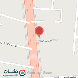 عکس سوپرمارکت ساعتی