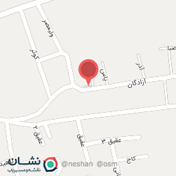 عکس سوپر حسام