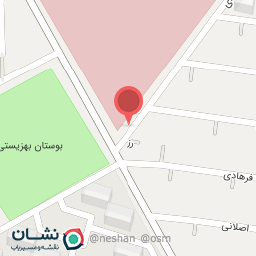 عکس شرکت پارس تجهیز ایمن پایتخت