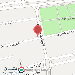 عکس خانه بازی و تولد شادینو