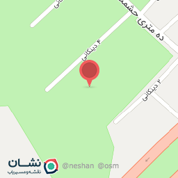 عکس باغ و تالار توت فرنگی