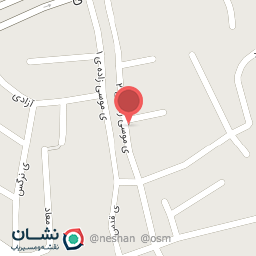 عکس نانوایی بربری و شیرمال سنتی