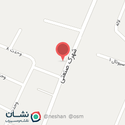 عکس تراشکاری و میل‌لنگ تراشی الماس