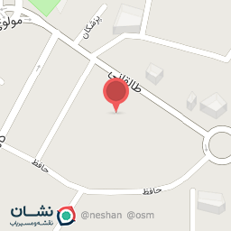 عکس لوازم موسیقی ماهور