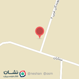 عکس پویندگان غربی۶