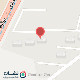 عکس ساختمان ۱۹