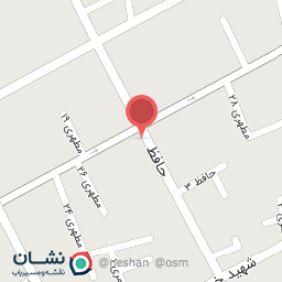 عکس لوله کشی آب و نصب کنتور آب