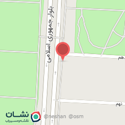 عکس عكاسخانه ارسلان