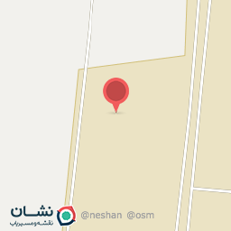 عکس تولیدی زبرا لوریس