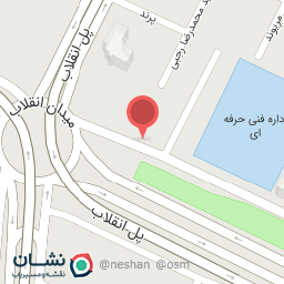 عکس خودپرداز بانک ملت