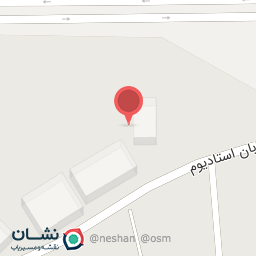 عکس سالن تمرینی ورزش های رزمی