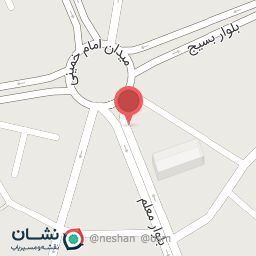 عکس نمایندگی ایرانسل احمدی