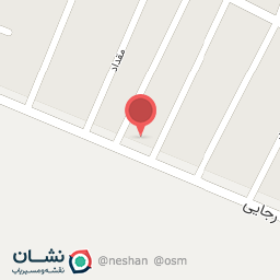 عکس صوتی تصویری مصطفی نجاری