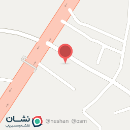 عکس بورس توتون سیگار امیر