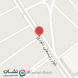 عکس لوازم یدکی مهرداد راحت طلب