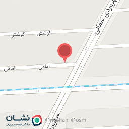 عکس یراق مرکزی