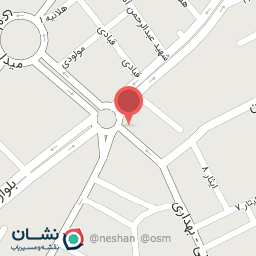 عکس کامپیوتر کایا