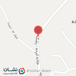 عکس رستوران سنتی خان بابا 