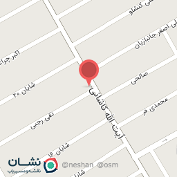 عکس درمانگاه کوثر