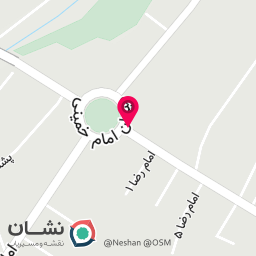 عکس فروشگاه محصولات فرهنگی و مذهبی ایلیا