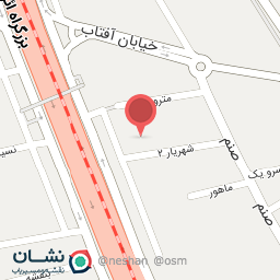 عکس آلتین خودرو ارس