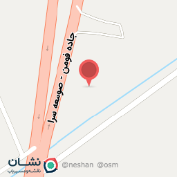 عکس کافه سنتی ابوالفضل