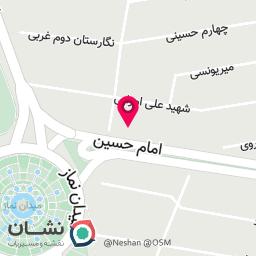 عکس کباب بناب آذربایجان