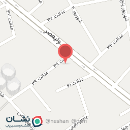 عکس فروشگاه پترا