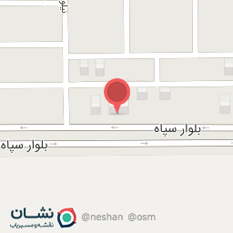 عکس دیلی مارکت  شعبه غدیر شهر