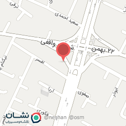 عکس فرازنده (نفیس پلاست)