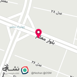 عکس چاپخانه زبرجد