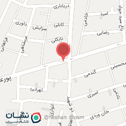 عکس قهوه خانه فرات