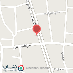 عکس عکاسی فتوشاپ