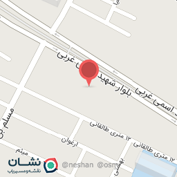 عکس البرز پت شاپ