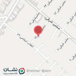 عکس آرایشی و بهداشتی گلدن بیوتی 