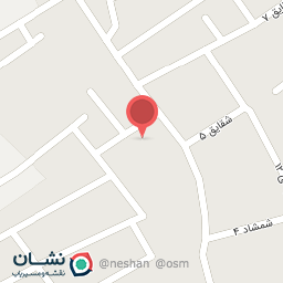 عکس دبیرستان پسرانه معاد