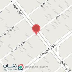 عکس ویتا شاپ