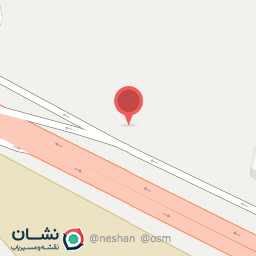 عکس سفره خانه ژیوار