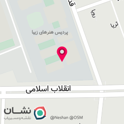 عکس طراحی صنعتی دانشگاه تهران